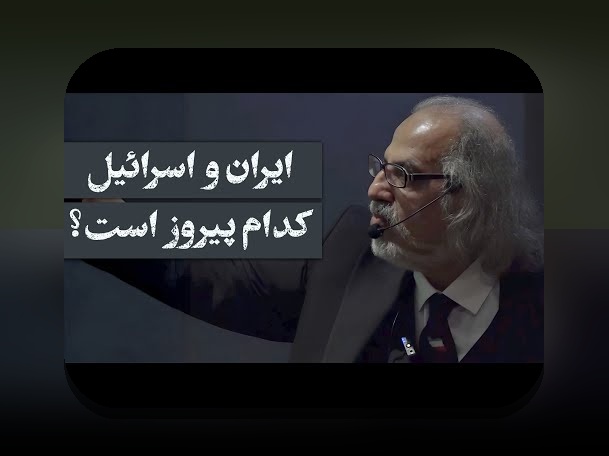 چرا دانلود اپلیکیشن وان ایکس بت ایرانی برای علاقه‌مندان به سایت شرط بندی اهمیت دارد؟