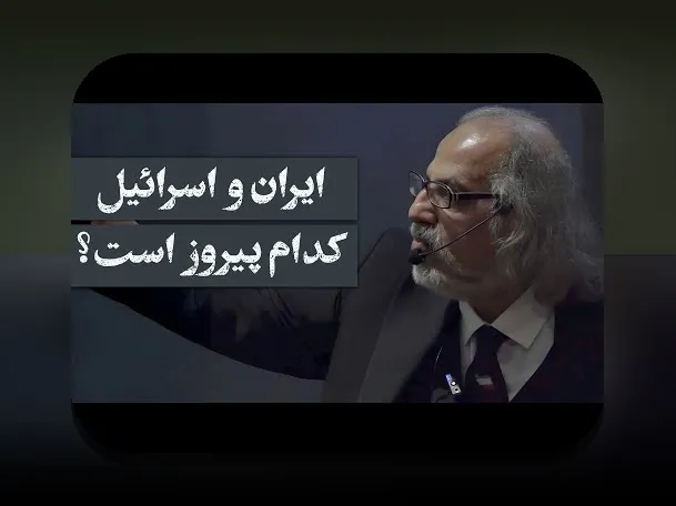چرا دانلود اپلیکیشن وان ایکس بت ایرانی برای علاقه‌مندان به سایت شرط بندی اهمیت دارد؟