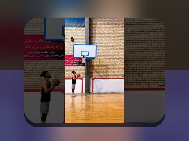 تحلیل عملکرد NBA بسکتبال: راهنمای ساده برای درک دادهها و تأثیر آن در زندگی روزمره برای علاقهمندان بسکتبال ایران